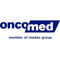 oncomed manufacturing a.s. 