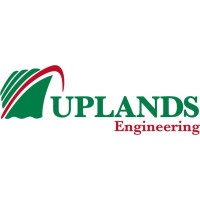 UPLANDS ENGINEERING LIMITED