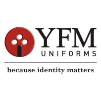 YFM Uniforms