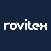 Rovitex