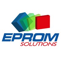 Eprom Solutions S.r.l.