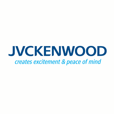 Jvckenwood Usa Corporation