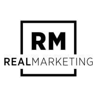 REAL Marketing Inc.