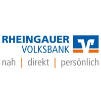 Rheingauer Volksbank eG