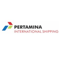 PT Pertamina International Shipping