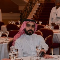 Eng. Ahmed Alhebshi