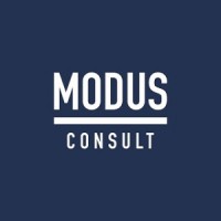 MODUS Consult GmbH