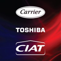 Toshiba Carrier UK Ltd