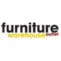 Furniture Warehouse Outlet