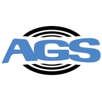 Acoustic Geophysical Services Ltd.