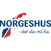 Norgeshus
