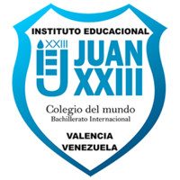 Instituto Educacional Juan Xxiii