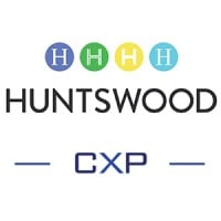 CXP are now part of the Huntswood Group