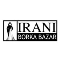 Irani Borka Bazar Ltd