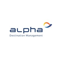 Alpha Tours
