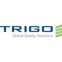 TRIGO Aerospace Defense & Rail