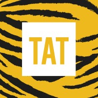 TAT productions (tatprod)