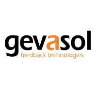 GFT - Gevasol Feedback Technologies