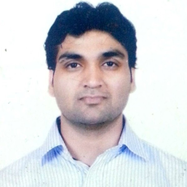 Gaurav Gaur