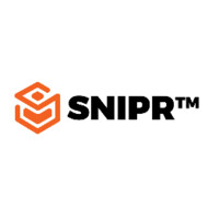 SNIPR South Africa