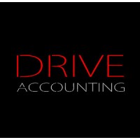 Drive Accounting
