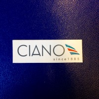 CIANO Trading & Services SRL