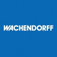 Wachendorff Automation GmbH & Co. KG