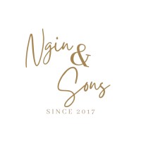 Ngin & Sons LLC