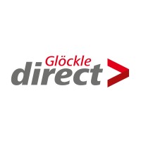 Glöckle direct GmbH