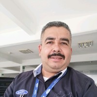 Pedro Chavez Garcia