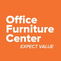 Office Furniture Center - Chicago