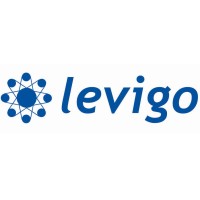 LEVIGO ENGINEERING INDIA PRIVATE LIMITED