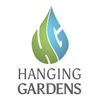 Hanging Gardens, LLC