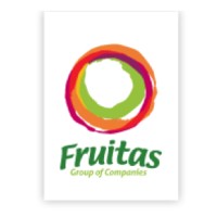 Fruitas Group of Companies