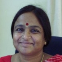 Namrata Bhansali