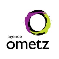 Agence Ometz