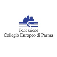 European College of Parma Foundation