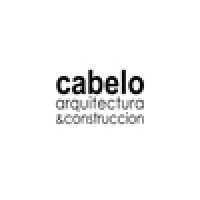 CABELO arquitectura & construcción