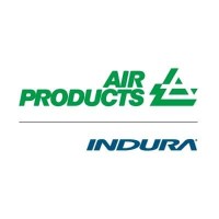Air Products INDURA