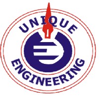 Unique Construction & Engineering Services (Pvt) Limited (oil & Gas Company)