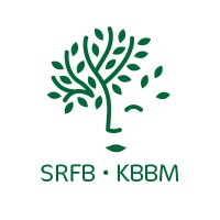 Société Royale Forestière de Belgique - Koninklijke Belgische Bosbouwmaatschappij (SRFB-KBBM)