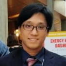 Daniel Choi