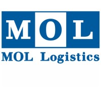 MOL Logistics EMEA region