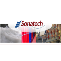 Sonatech Protection Incendie