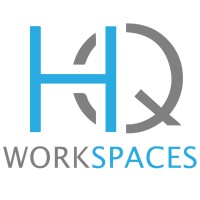 HQ Workspaces