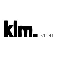 KLM Event