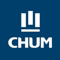 CHUM - Centre hospitalier de l'Université de Montréal