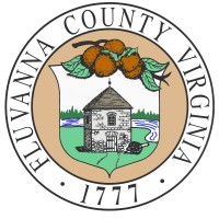 Fluvanna County Government