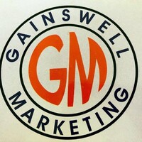 Gainswell Marketing Corp.