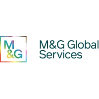 M&G Global Services Private Limited